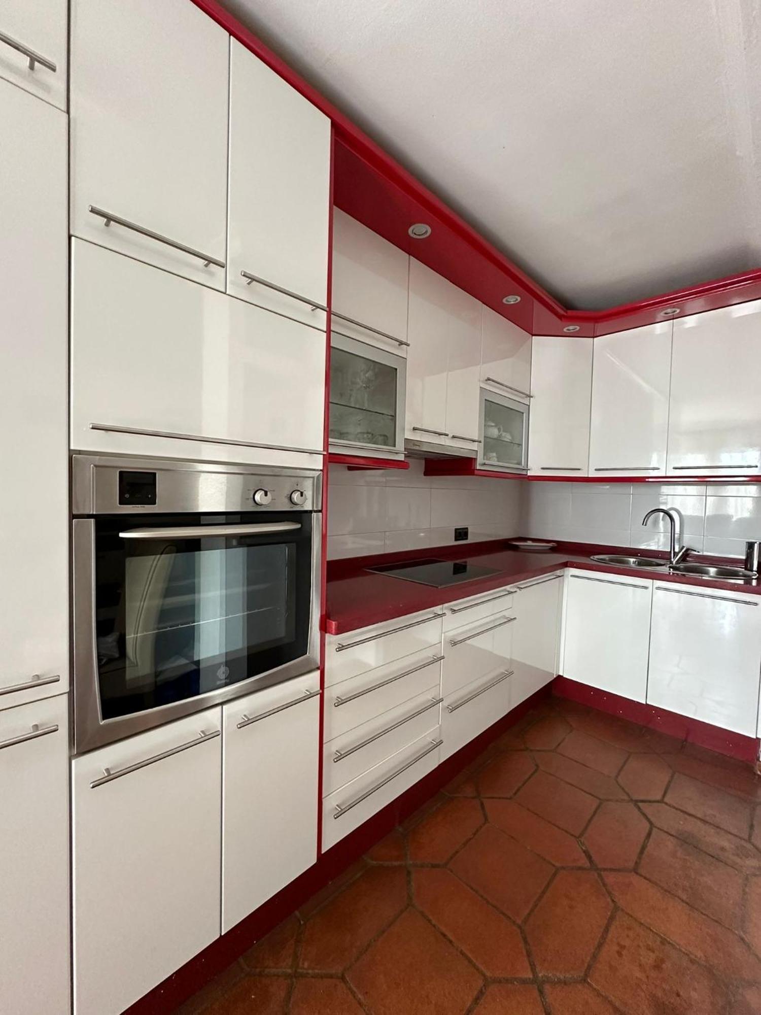 Nerja'S Center Apartment Extérieur photo