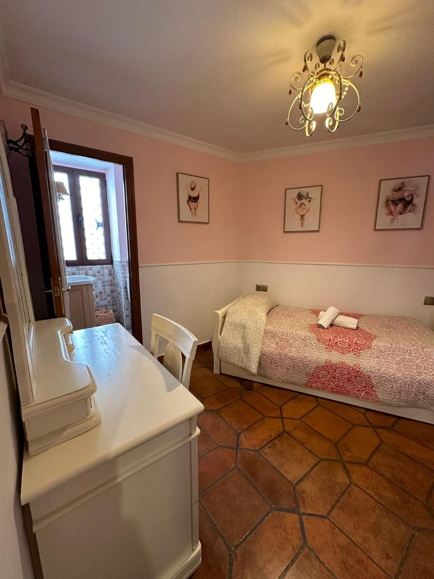Nerja'S Center Apartment Extérieur photo